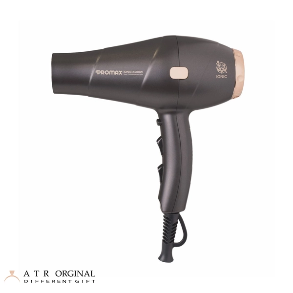 Promax 7415D Hair Dryer سشوار پرومکس 2300 وات مدل 7415D