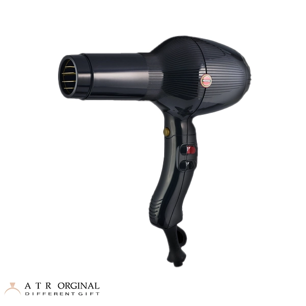 Promax 7878K Hair Dryer سشوار ایتالیایی پرومکس 2400 وات مدل 7878K