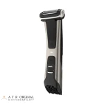 ماشین اصلاح بدن فیلیپس مدل Philips BG7025/13