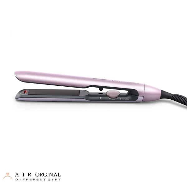 اتو مو فیلیپس مدل BHS530