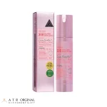 سرم جوانساز ریدل شات 100 حاوی کلاژن Reedle Shot