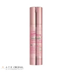 سرم جوانساز ریدل شات 100 حاوی کلاژن Reedle Shot