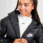 کاپشن زنانه نایک مدل Therma-Fit Repel 1 Color