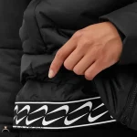 کاپشن زنانه نایک مدل Therma-Fit Repel