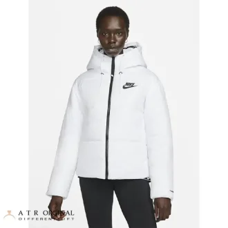 کاپشن زنانه نایک مدل Therma-Fit Repel