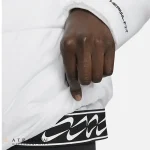 کاپشن زنانه نایک مدل Therma-Fit Repel