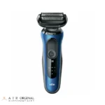 ریش تراش براون سری 6 مدل 61B7500cc