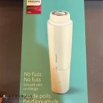 ماشین اصلاح صورت بانوان فیلیپس مدل brr474/00