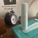 ماشین اصلاح صورت بانوان فیلیپس مدل brr474/00
