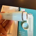 ماشین اصلاح صورت بانوان فیلیپس مدل brr474/00