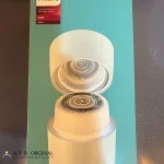 ماشین اصلاح صورت بانوان فیلیپس مدل brr474/00