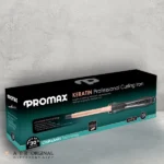 فرکننده مو پرومکس سایز 13 مدل 4713K