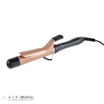 فرکننده مو پرومکس سایز 32 مدل 4732K