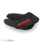 فرکننده مو پرومکس سایز 32 مدل 4732K