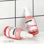 سرم کرم رتینول %0.3 لاکابین LaCabine