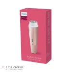 ماشین اصلاح صورت بانوان فیلیپس مدل BRR-454/00