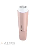 ماشین اصلاح صورت بانوان فیلیپس مدل BRR-454/00