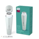 ماشین اصلاح صورت بانوان فیلیپس مدل brr474/00