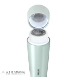 ماشین اصلاح صورت بانوان فیلیپس مدل brr474/00