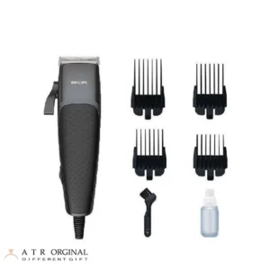 ماشین اصلاح سرو صورت فیلیپس مدل HC3100