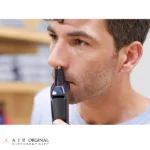 ست اصلاح فیلیپس مدل MG3710/15