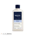 شامپو نرم کننده روزانه Softness فیتو