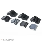 ماشین اصلاح پرومکس مدل 1100pro