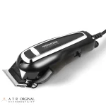 ماشین اصلاح پرومکس مدل 1100pro