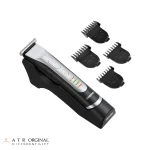 ماشین اصلاح تریمر پرومکس مدل 2115T