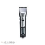 ماشین اصلاح پرومکس مدل 2235