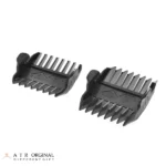 ماشین اصلاح پرومکس مدل 2235