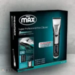 ماشین اصلاح پرومکس مدل 2235