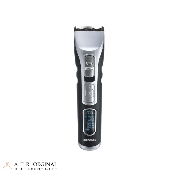 ماشین اصلاح پرومکس مدل 2235