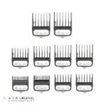 ماشین اصلاح توربو پرومکس مدل 2833