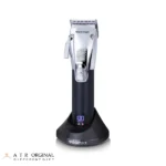 ماشین اصلاح توربو پرومکس مدل 2833