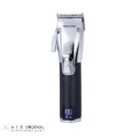 ماشین اصلاح توربو پرومکس مدل 2833