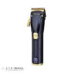 ماشین اصلاح توربو پرومکس مدل 2833