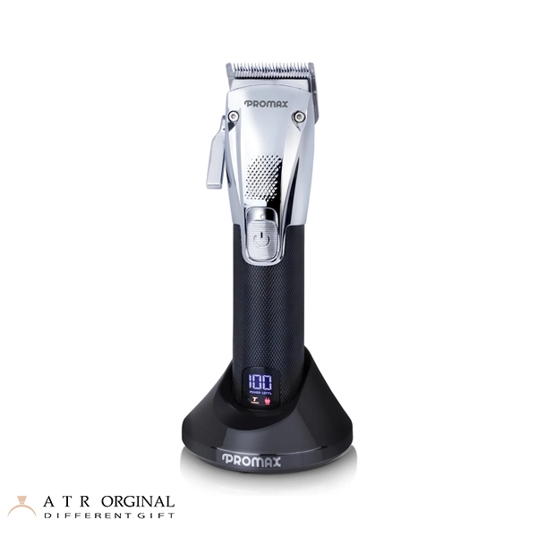 ماشین اصلاح توربو پرومکس مدل 2833