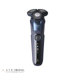 ریش تراش فیلیپس مدل S5585/10