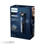 ریش تراش فیلیپس مدل S5585/10