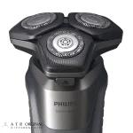 ماشین ریش تراش فیلیپس مدل S5587/10 سری 5000