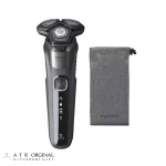 ماشین ریش تراش فیلیپس مدل S5587/10 سری 5000