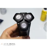 ماشین ریش تراش فیلیپس مدل S5588/30 سری 5000