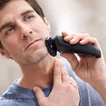 ماشین ریش تراش فیلیپس مدل S5588/30 سری 5000