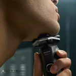 ماشین ریش تراش فیلیپس مدل S5898/35 سری 5000