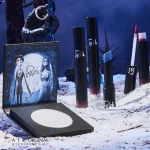 ست عروس مردگان شیگلم Corpse Bride