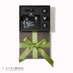 ست عروس مردگان شیگلم Corpse Bride