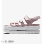 کفش زنانه نایک مدل Nike Icon Classic 1 Color