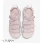 کفش زنانه نایک مدل Nike Icon Classic 1 Color