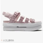 کفش زنانه نایک مدل Nike Icon Classic 1 Color